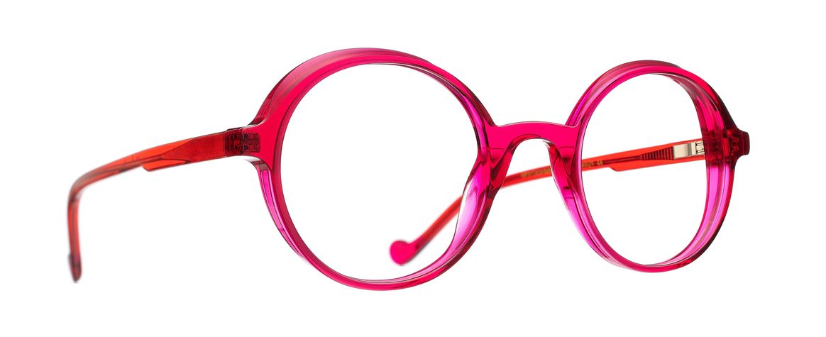 31005161042 MINI CASHMIRE FUCHSIA - 1042 - MINI CASHMIRE